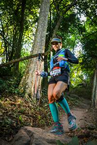 BIB: 4620, 4629
                            <button type="button" onclick="openModal(7046808)" class="btn btn-primary btn-sm float-right btn-popup" data-toggle="modal" data-target=".modal-high-quality">
                        <i class="fas fa-shopping-cart"></i> Add to Cart
                    </button>
                                            <button type="button" onclick="isThisMe(7046808, true)" class="btn btn-success btn-sm float-right btn-popup btn-isme hidden" data-toggle="tooltip" data-placement="bottom" title="นี่คือรูปของคุณใช่ไหม คลิกที่นี่เพื่อเอาเข้าอัลบั้ม">
                        <i class="fas fa-plus"></i> Add to album
                    </button>
                    <button type="button" onclick="isThisMe(7046808, false)" class="btn btn-warning btn-sm float-right btn-popup btn-isnotme hidden">
                        <i class="fas fa-ban"></i> Remove from album
                    </button>